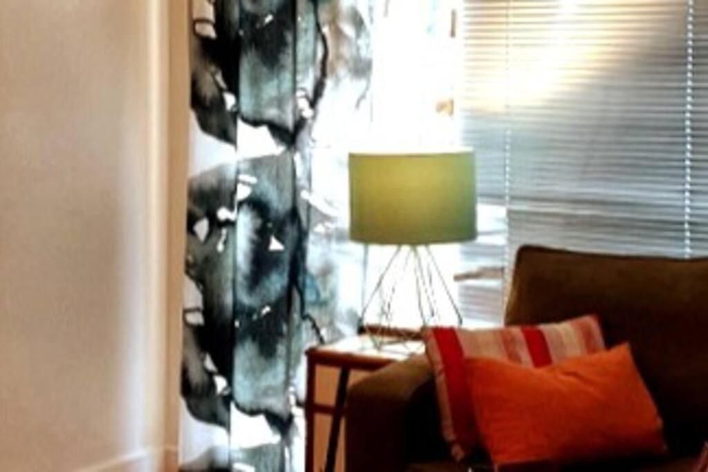 Elwood Beach Apartment Μελβούρνη Εξωτερικό φωτογραφία
